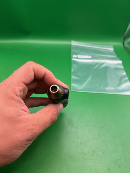 Proto/Dye PM8 Inline HPR
