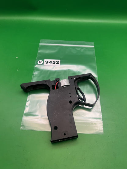 Autococker SR Frame