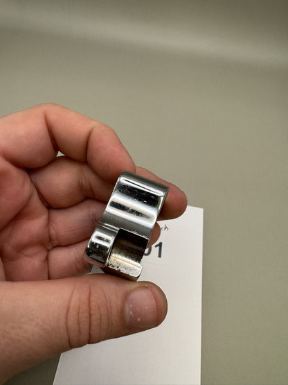 WGP Autococker Pro 2k Front Block