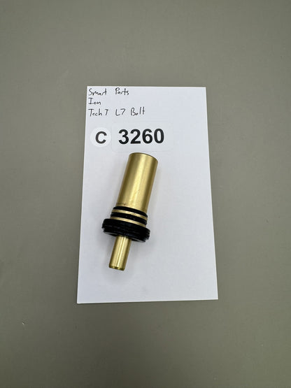 Smart Parts Ion Tech T L7 Bolt