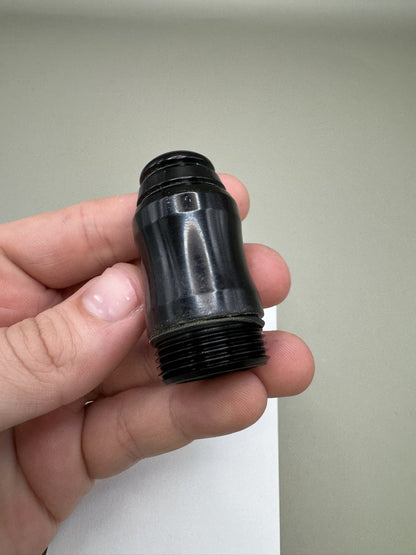 Smart Parts Impulse Front Cap