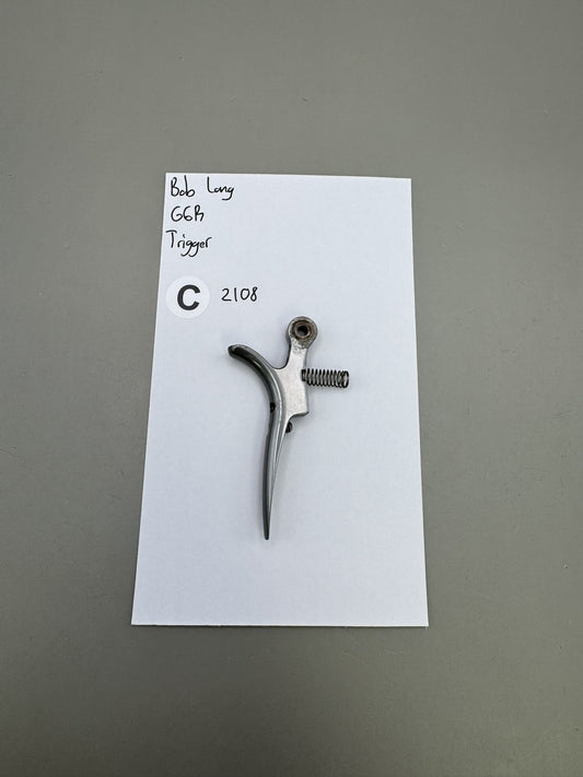 Bob Long G6R Trigger