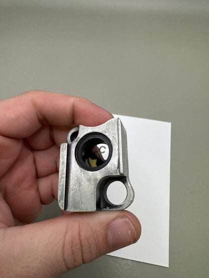 WGP Autococker Front Block