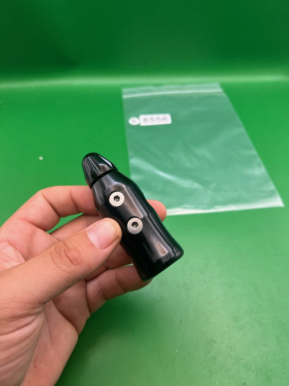 Custom Products CP ASA On Off