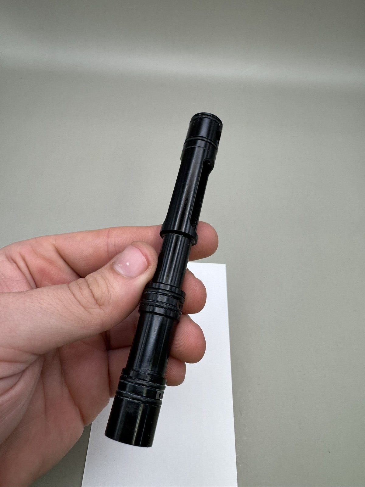 Planet Eclipse ETEK 3 Ram Sleeve