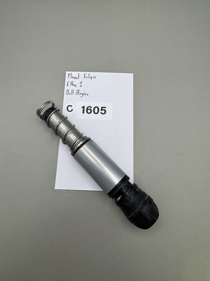 Planet Eclipse Etha 1 Bolt /Engine