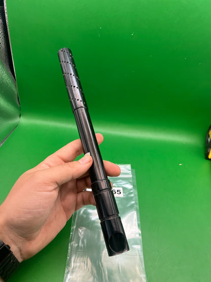 Smart Parts? Automag 12" .693 Black  Barrel