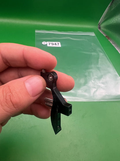 Smart Parts Shocker SFT S/C Trigger 2