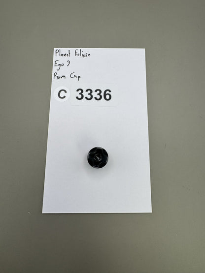 Planet Eclipse Ego 9 Ram Cap