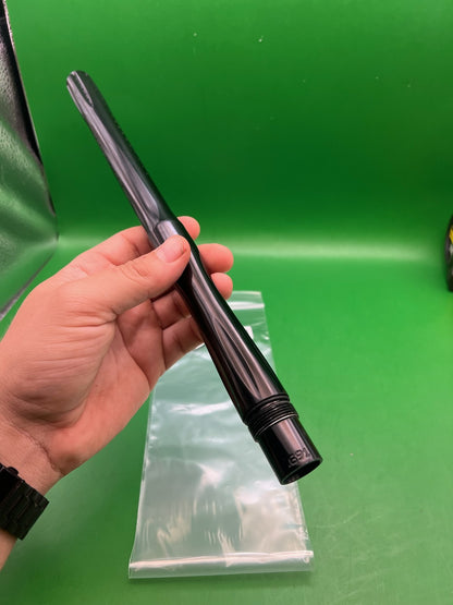 Bob Long 14" .689 Black Barrel