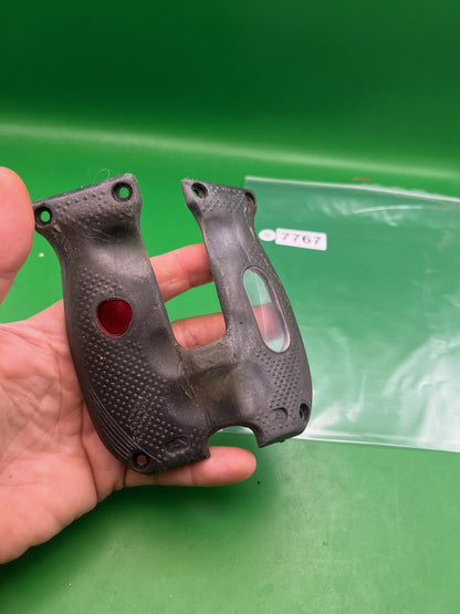 WDP Angel 90 Grips