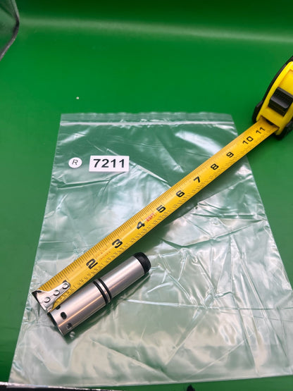 Geo IV Core Bolt