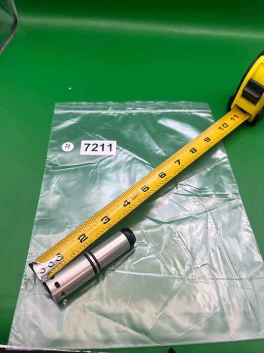 Geo IV Core Bolt