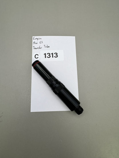 Empire Mini GS Transfer Tube