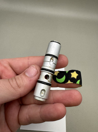Proto PM6 LPR