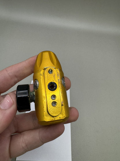 Empire Mini GS ASA/HPR
