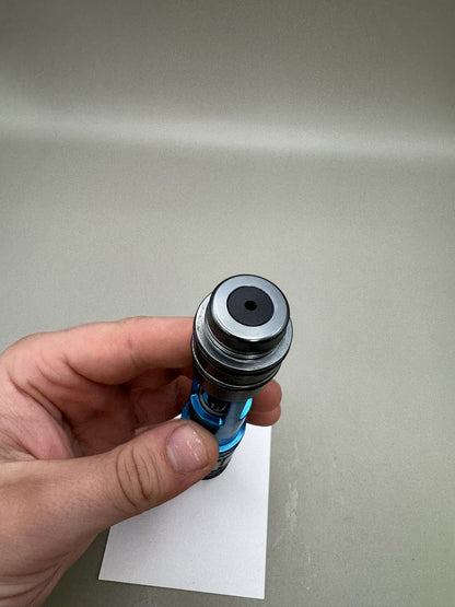 Dye M3S Bolt/Engine