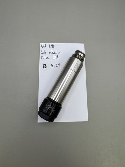 AKA CMP Side Winder Inline HPR