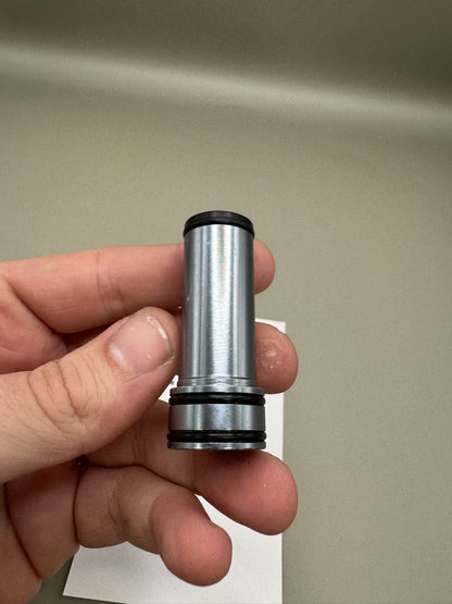 Empire PB AXE/Mini Bolt