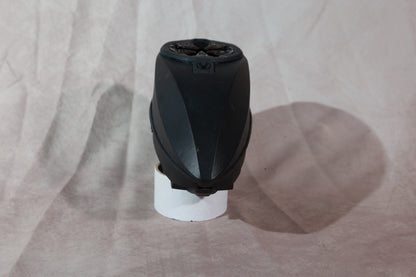 Virtue Spire Paintball Hopper Loader Black Electronic Feeder