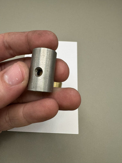 WGP Autocoker Hammer/IVG