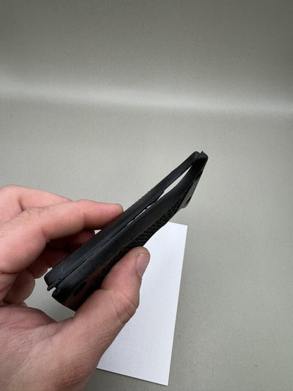 Dye DM3 LCD Grips