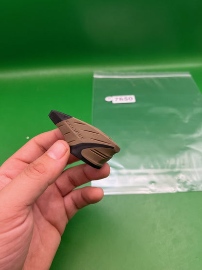 Planet Eclipse Foregrip Crown - Ego LV1 - Brown