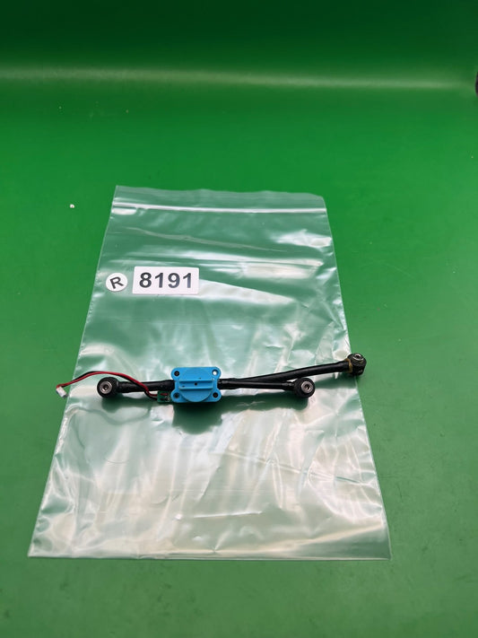 Proto/Dye Rize Solenoid