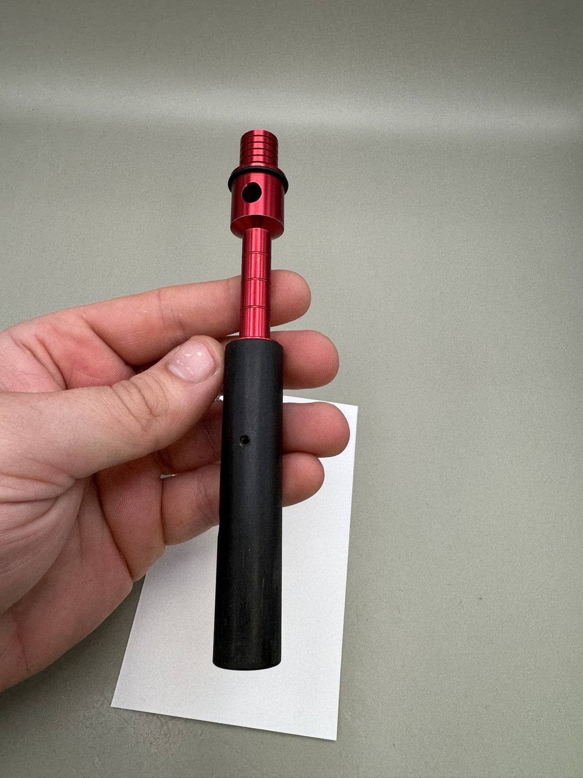 Shock Tech PB Autococker 2K+ Bolt