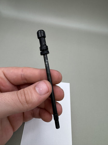 WGP Autocoker Cocking Rod