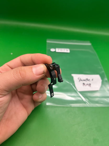 Smart Parts Shocker AMP Trigger Black