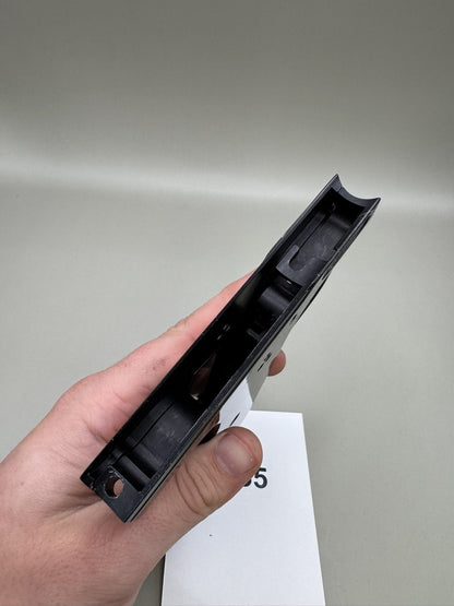 Bob Long Defiant 2 Frame