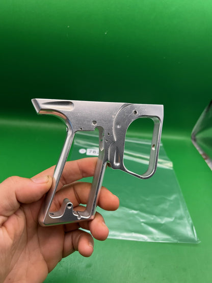 Smart Parts SFT Shocker Frame