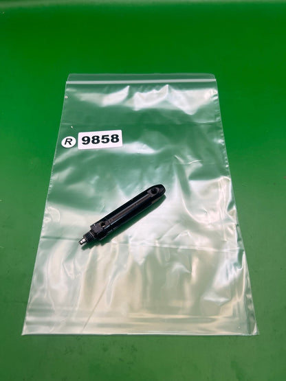 Planet Eclipse Autococker Ram Black - Needs Shaft