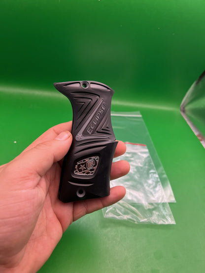 Planet Eclipse Ego /  EGO 11 AND GEO 3