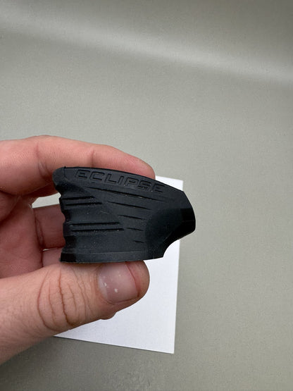 Planet Eclipse LV1.6 Foregrip