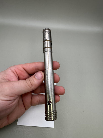 AKA LMP Autococker Pro 2K Lightning Bolt