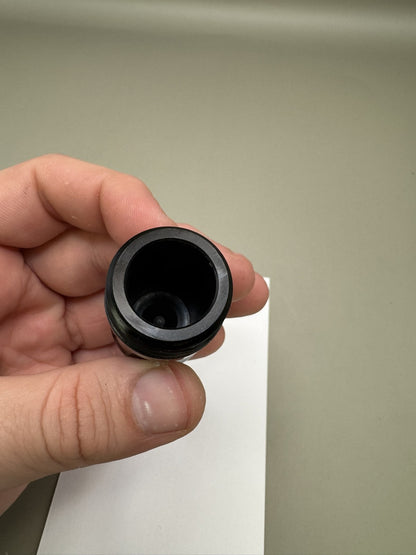 Smart Parts Impulse Front Cap