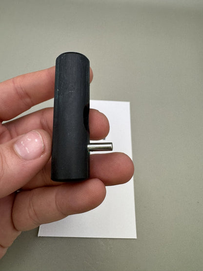 WDP Angel LCD Bolt