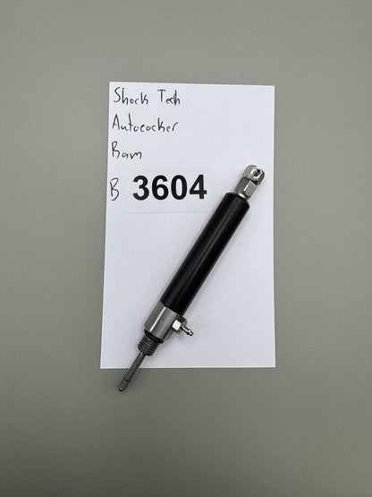 Shock Tech Autocodker Ram