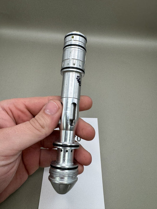 Dye DM5 Bolt/Engine