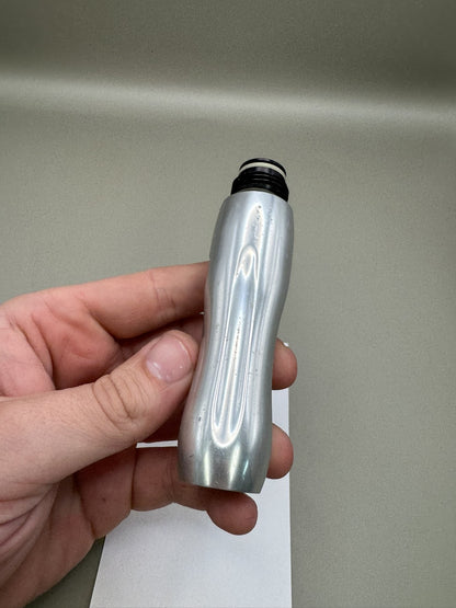 Smart Parts Inline HPR