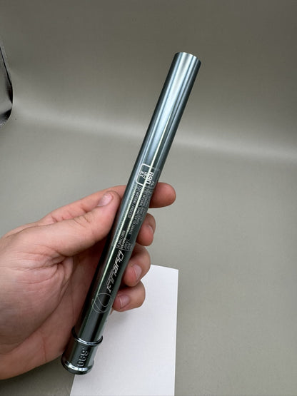 Dye UL-I Barrel 690 Bore Insert