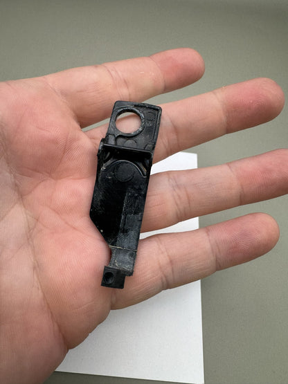 Smart Parts Impulse Eye Cover