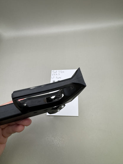 Planet Eclipse Etek 3 LT Trigger Frame Black