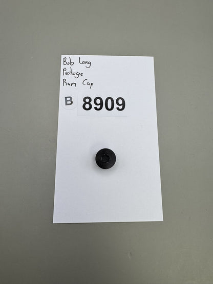 Bob Long Protoge Ram Cap
