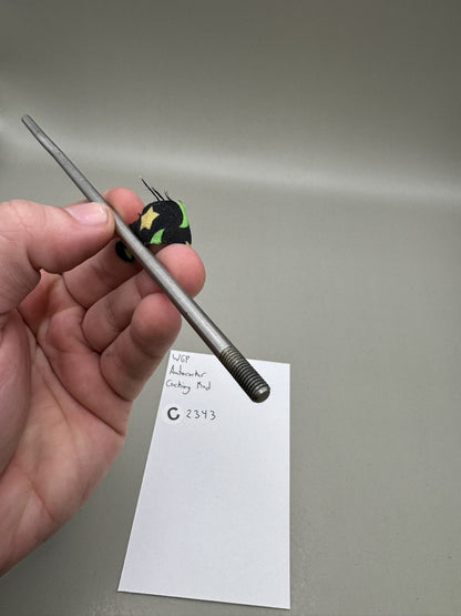 WGP Autococker Coching Rod