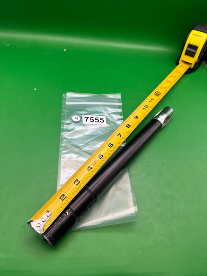 Automag Emag Barrel
