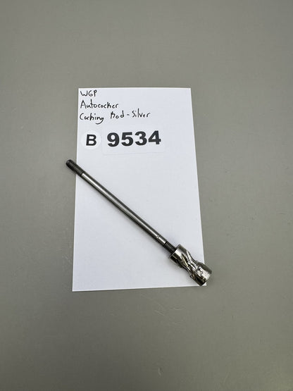 WGP Autococker Cocking Rod - Silver