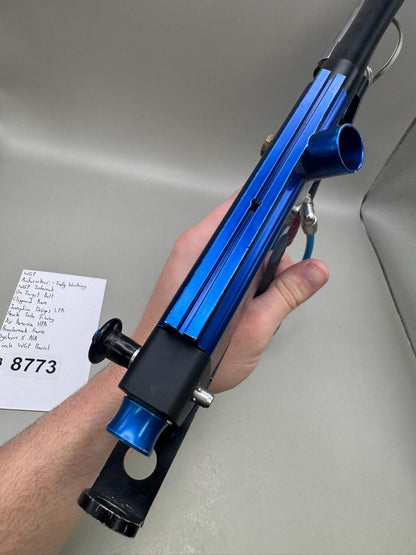 WGP Autococker - Paintball Marker Fully Working
